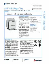 delfield-4432np-12mspecsheet.pdf