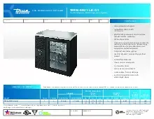 true-tbr36-risz1-l-b-g-1specsheet.pdf