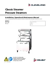 installationoperationmaintenancemanual.pdf