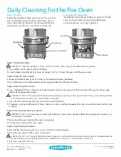 caremaintenance.pdf
