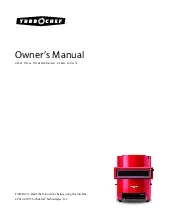 ownersmanual.pdf