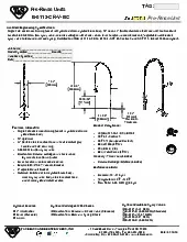 submittal.pdf