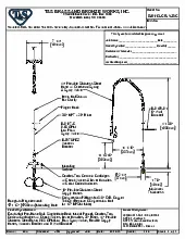 t-s-brass-b-0113-cr-v-bcspecsheet.pdf