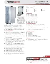 piper-941-exspecsheet.pdf