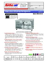 turbo-air-pwr-60-g-nspecsheet.pdf