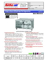 turbo-air-pwr-60-g-nspecsheet.pdf