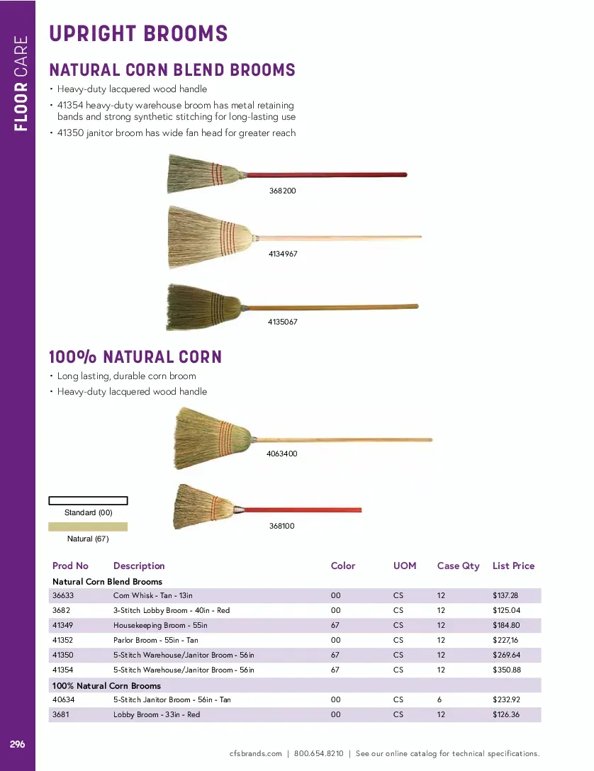 catalogpage.pdf