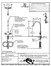 t-s-brass-5f-2slx05caspecsheet.pdf