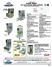 advance-tabco-7-ps-80specsheet.pdf