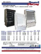 howard-mccray-r-od35e-3s-b-ledspecsheet.pdf