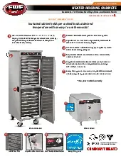 fwe-hlc-1826-8-8specsheet.pdf