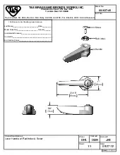 t-s-brass-001637-45mspecsheet.pdf