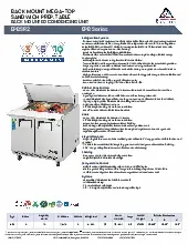 everest-refrigeration-epbsr2specsheet.pdf