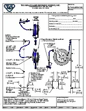 t-s-brass-b-7143-u05ws1cspecsheet.pdf