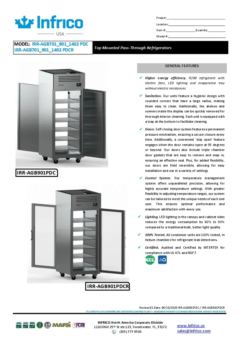 infrico-usa-irr-agb1402pdcrspecsheet.pdf