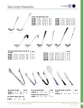 catalogpage.pdf
