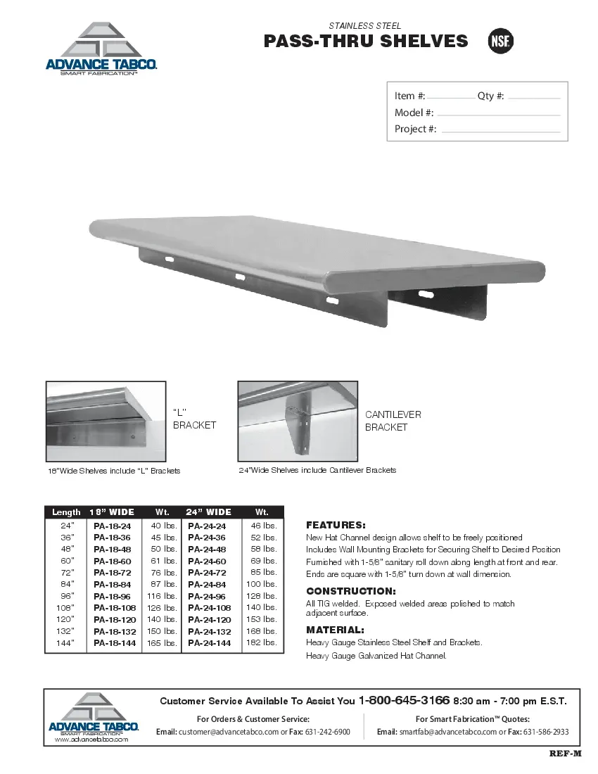 advance-tabco-pa-18-36specsheet.pdf