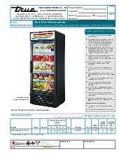 true-gdm-26f-hst-hc-tsl01specsheet.pdf