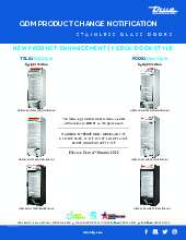 gdm-26productchangenotification.pdf