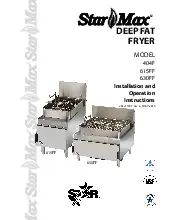 installationoperation.pdf