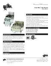 star-630ffspecsheet.pdf