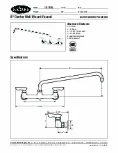 krowne-metal-12-816lspecsheet.pdf