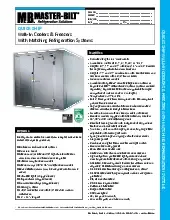 master-bilt-6x20x7-4specsheet-250208esblrv.pdf