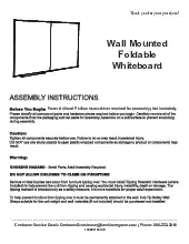 assemblymanual.pdf
