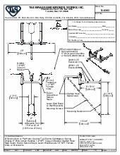 t-s-brass-b-0363specsheet.pdf