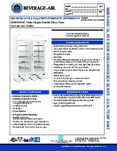 beverage-air-mmrr49hc-1-a-ww-winespecsheet.pdf