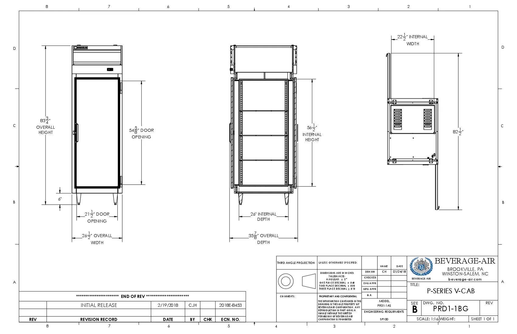 diagram.pdf