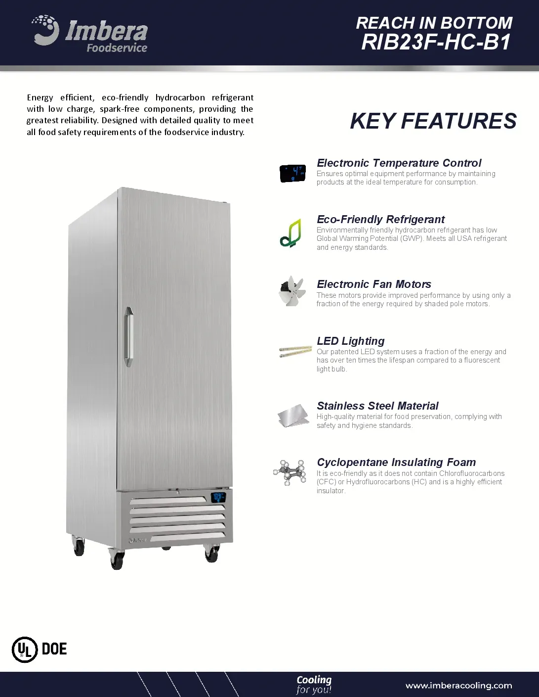 imbera-usa-rib23f-hc-b1specsheet.pdf