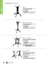 catalogpage.pdf