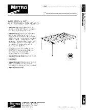 metro-p2436nsspecsheet.pdf