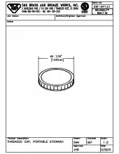 t-s-brass-ew-sp131specsheet.pdf