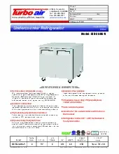turbo-air-eur-36-n6-vspecsheet.pdf