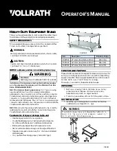 ownersmanual.pdf