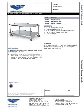vollrath-4087924specsheet.pdf