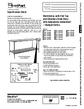 eagle-group-bpt-3024sbspecsheet.pdf