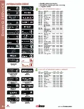 catalogpage.pdf