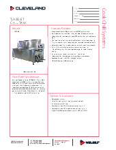 cleveland-range-hbc100specsheet.pdf