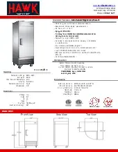har-19-specsheet.pdf
