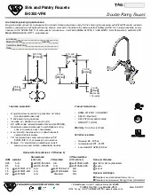 submittal.pdf