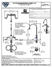t-s-brass-b-0300-vr4specsheet.pdf