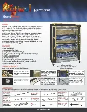 rotisol-usa-gf1375-8g-ssp.specsheet.pdf