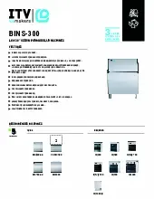 itv-ice-makers-s-300specsheet.pdf