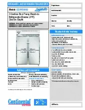 continental-refrigerator-d2rfsnsahdspecsheet.pdf