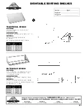advance-tabco-dta-88specsheet.pdf