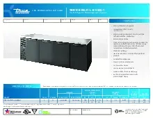 true-tbr108-risz1-l-b-ssss-1specsheet.pdf