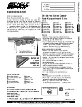 eagle-group-314-24-4-18rspecsheet.pdf